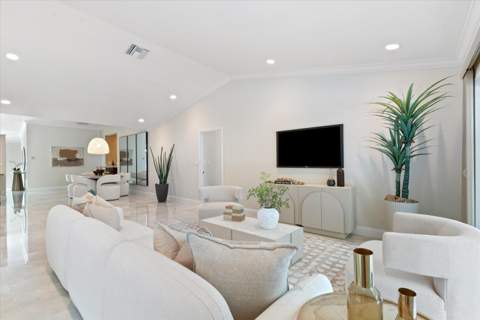 734 Camino Gardens Lane, Boca Raton FL - photo 6 of 30