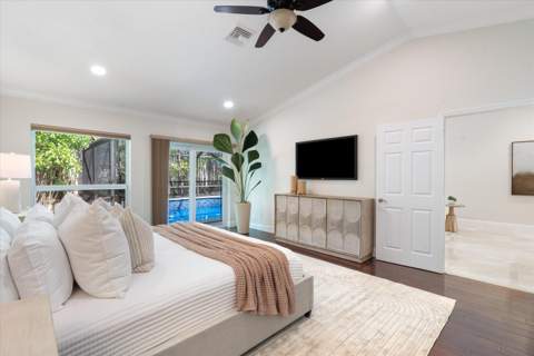 734 Camino Gardens Lane, Boca Raton FL - photo 14 of 30