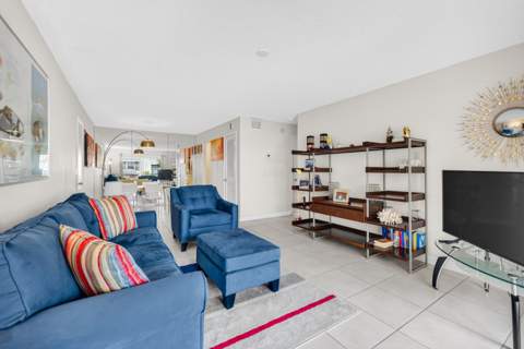 6359 Bay Club Drive #2, Fort Lauderdale FL - photo 6 of 51