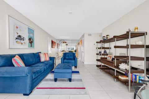 6359 Bay Club Drive #2, Fort Lauderdale FL - photo 7 of 51