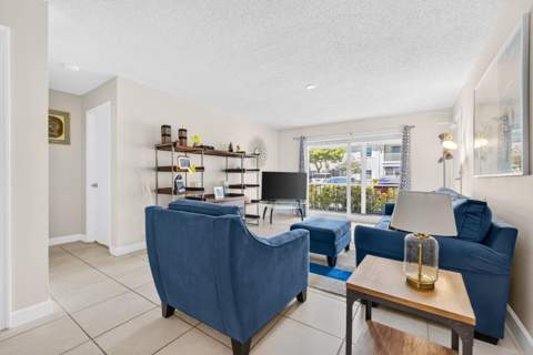 6359 Bay Club Drive #2, Fort Lauderdale FL - photo 8 of 51