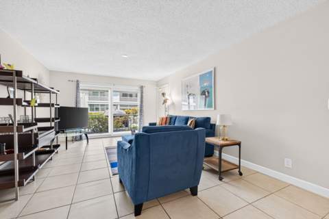 6359 Bay Club Drive #2, Fort Lauderdale FL - photo 9 of 51