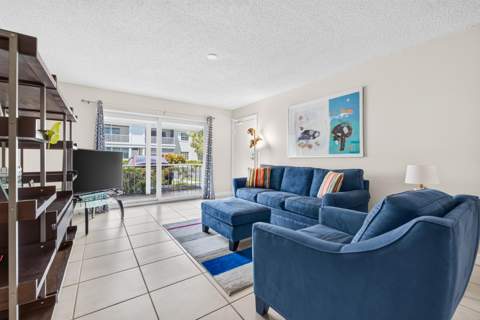 6359 Bay Club Drive #2, Fort Lauderdale FL - photo 10 of 51
