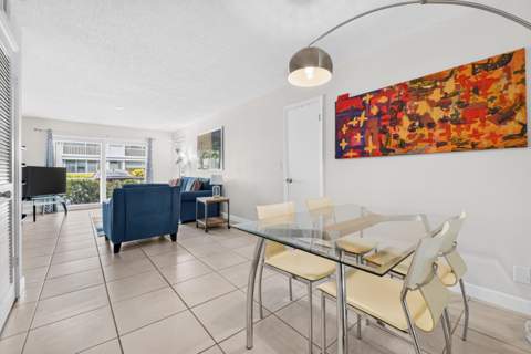 6359 Bay Club Drive #2, Fort Lauderdale FL - photo 12 of 51