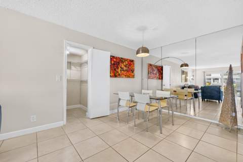 6359 Bay Club Drive #2, Fort Lauderdale FL - photo 13 of 51