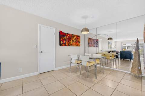 6359 Bay Club Drive #2, Fort Lauderdale FL - photo 14 of 51