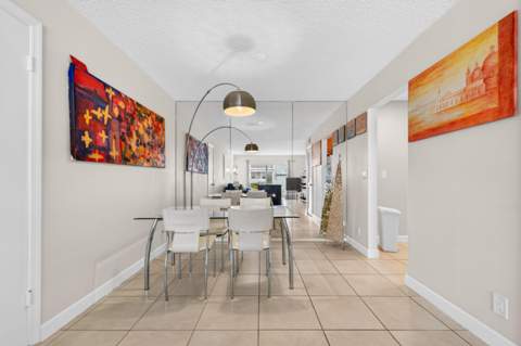 6359 Bay Club Drive #2, Fort Lauderdale FL - photo 15 of 51