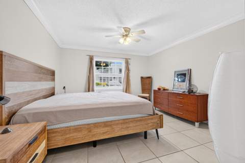 6359 Bay Club Drive #2, Fort Lauderdale FL - photo 19 of 51