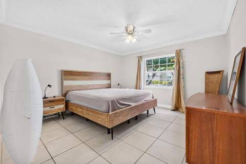 6359 Bay Club Drive #2, Fort Lauderdale FL - photo 20 of 51