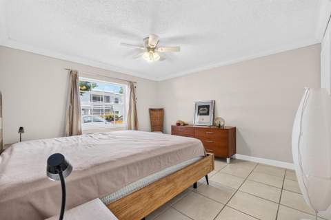 6359 Bay Club Drive #2, Fort Lauderdale FL - photo 22 of 51