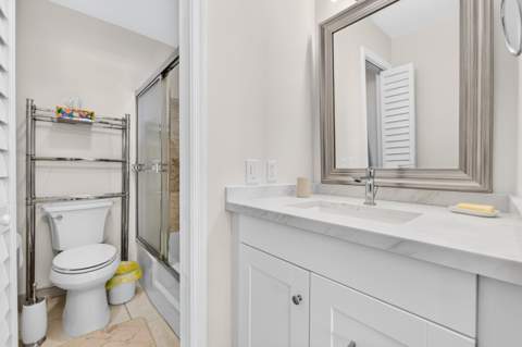 6359 Bay Club Drive #2, Fort Lauderdale FL - photo 23 of 51