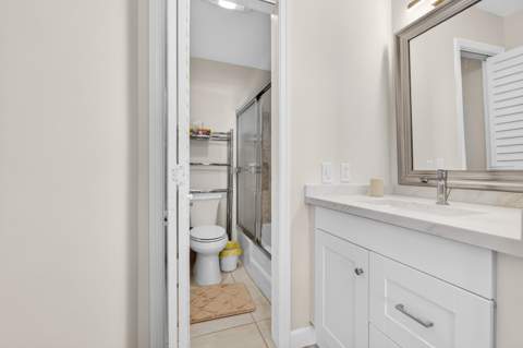 6359 Bay Club Drive #2, Fort Lauderdale FL - photo 24 of 51