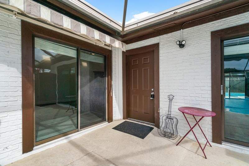 3 bedroom Villa at 9939 Boca Gardens Trail #D, Boca Gardens, Boca Raton — photo 4