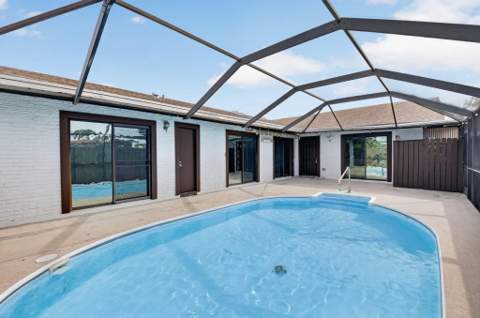 9939 Boca Gardens Trail #D, Boca Raton FL - photo 6 of 26