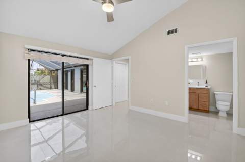 9939 Boca Gardens Trail #D, Boca Raton FL - photo 11 of 26
