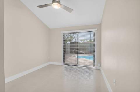 9939 Boca Gardens Trail #D, Boca Raton FL - photo 14 of 26