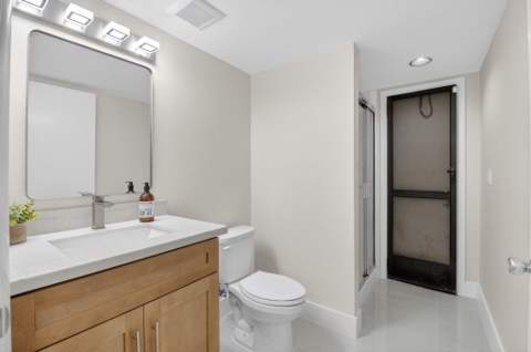 9939 Boca Gardens Trail #D, Boca Raton FL - photo 16 of 26