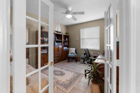 10665 Royal Caribbean Circle, Boynton Beach FL - photo 12 of 27