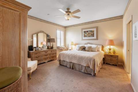 10665 Royal Caribbean Circle, Boynton Beach FL - photo 19 of 27