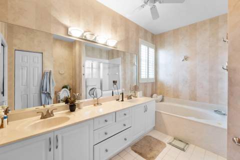 10665 Royal Caribbean Circle, Boynton Beach FL - photo 20 of 27