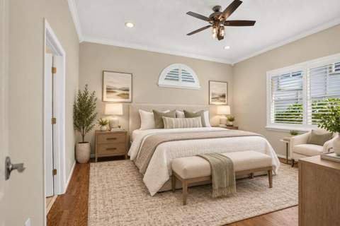 2470 Little Rock Court, Wellington FL - photo 21 of 60