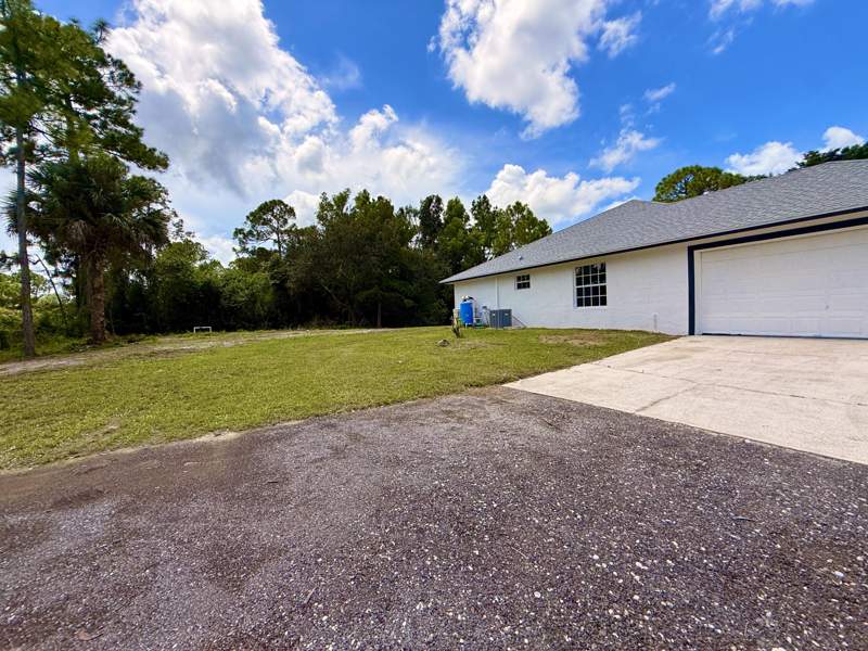 4 bedroom Single Family Residence at 17770 75th Place, loxahatchee , The Acreage — photo 5