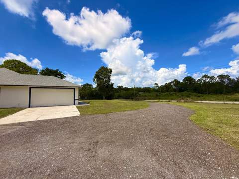 17770 75th Place, The Acreage FL - photo 7 of 128
