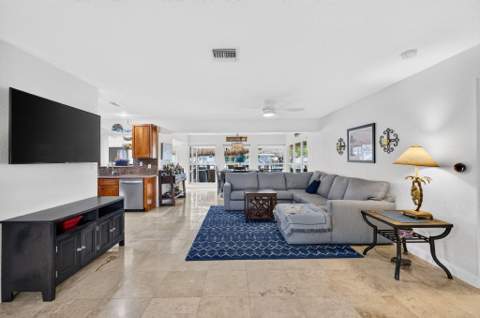 943 Nautilus Isle, Dania Beach FL - photo 7 of 65
