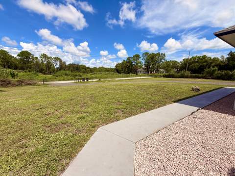 17770 75th Place, The Acreage FL - photo 6 of 128