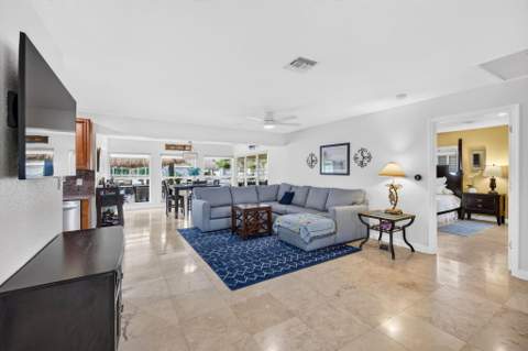 943 Nautilus Isle, Dania Beach FL - photo 8 of 65