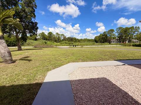 17770 75th Place, The Acreage FL - photo 7 of 125