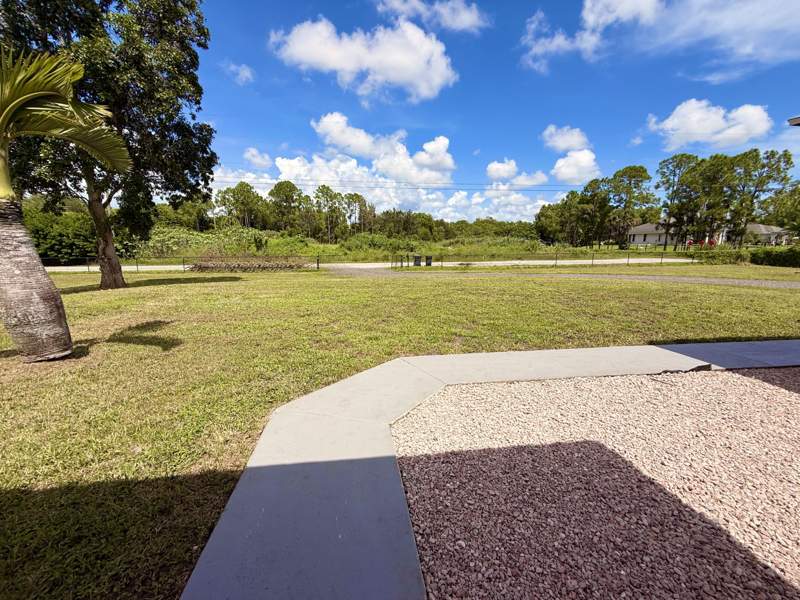 4 bedroom Single Family Residence at 17770 75th Place, loxahatchee , The Acreage — photo 4
