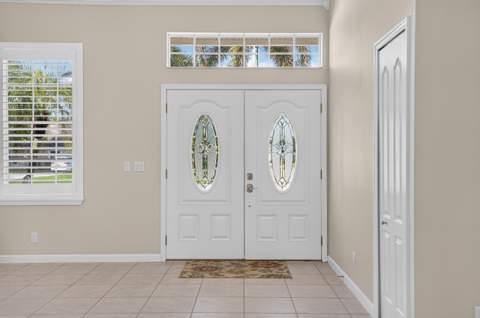 2470 Little Rock Court, Wellington FL - photo 6 of 60