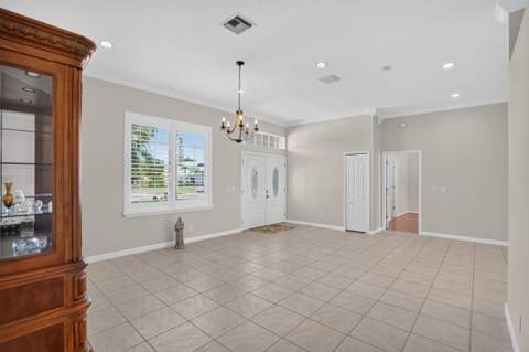 2470 Little Rock Court, Wellington FL - photo 9 of 60