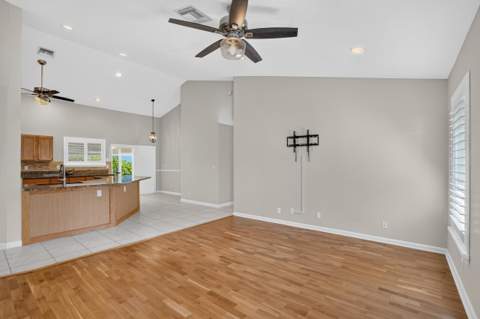 2470 Little Rock Court, Wellington FL - photo 19 of 60