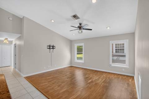 2470 Little Rock Court, Wellington FL - photo 17 of 60