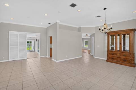 2470 Little Rock Court, Wellington FL - photo 7 of 60
