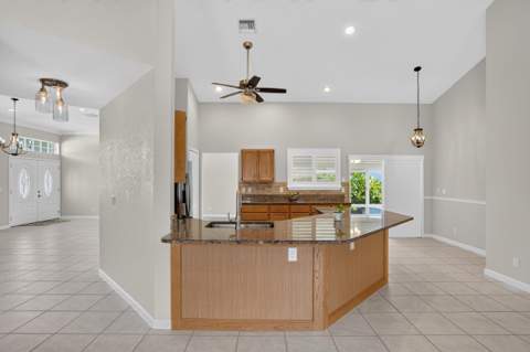 2470 Little Rock Court, Wellington FL - photo 10 of 60