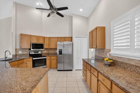 2470 Little Rock Court, Wellington FL - photo 11 of 60