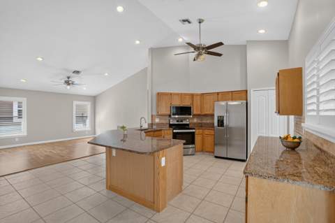 2470 Little Rock Court, Wellington FL - photo 16 of 60