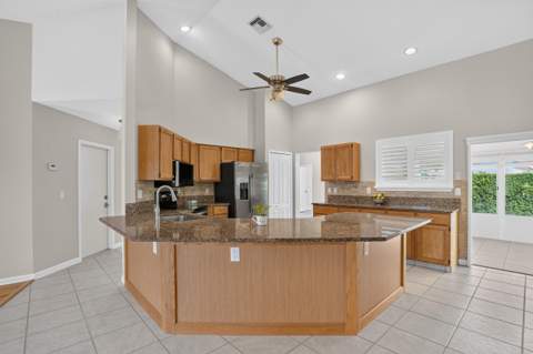 2470 Little Rock Court, Wellington FL - photo 12 of 60