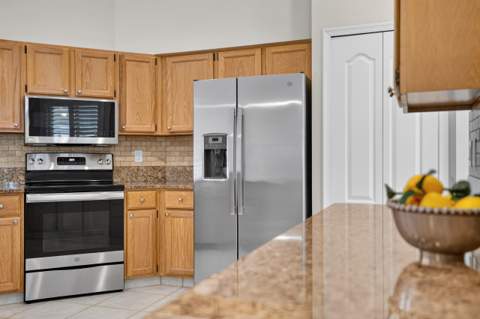 2470 Little Rock Court, Wellington FL - photo 13 of 60