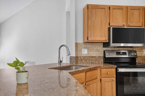 2470 Little Rock Court, Wellington FL - photo 14 of 60