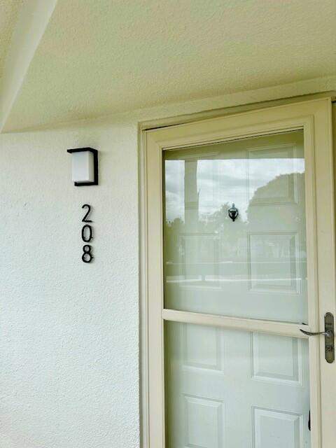 2 bedroom Condominium at 19800 Sandpointe Bay Drive #208, Sandpointe Bay Condo, Jupiter — photo 2