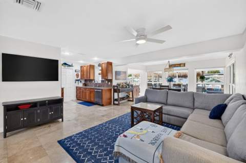 943 Nautilus Isle, Dania Beach FL - photo 9 of 65