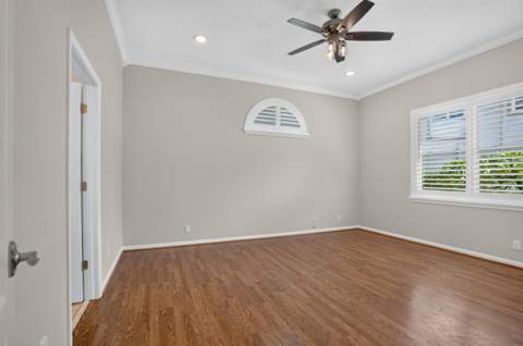 2470 Little Rock Court, Wellington FL - photo 20 of 60