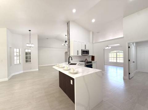 17770 75th Place, The Acreage FL - photo 24 of 128