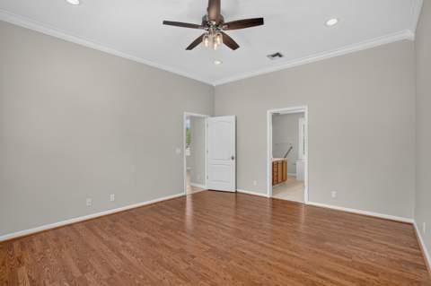 2470 Little Rock Court, Wellington FL - photo 22 of 60