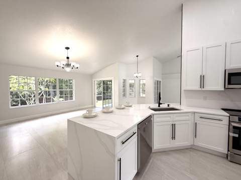 17770 75th Place, The Acreage FL - photo 23 of 128
