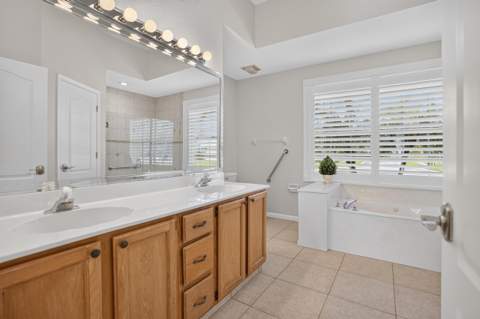 2470 Little Rock Court, Wellington FL - photo 23 of 60